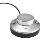 ReLoop Wave 8