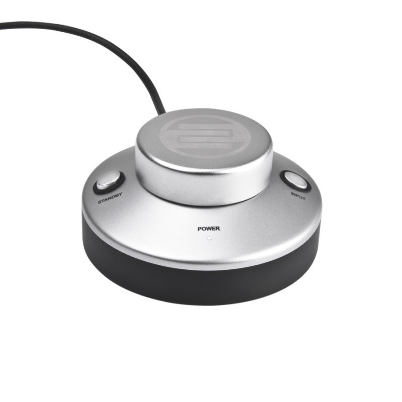 ReLoop Wave 8