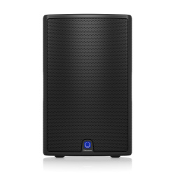 Turbosound M15