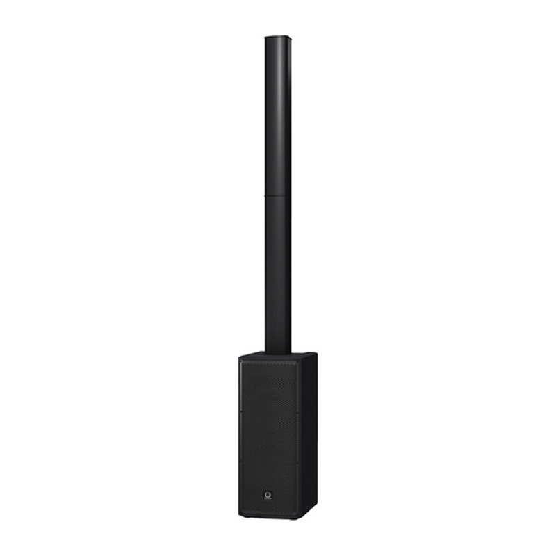 Turbosound iNSPIRE iP1000