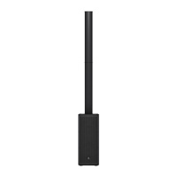 Turbosound iNSPIRE iP1000
