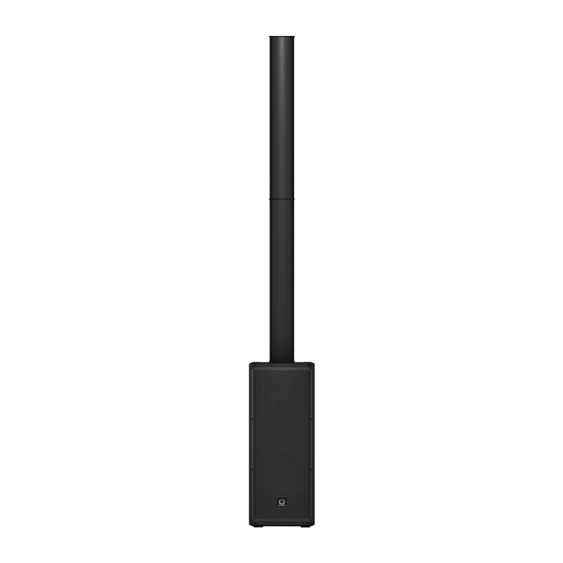 Turbosound iNSPIRE iP1000