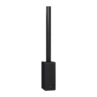 Turbosound iNSPIRE iP1000