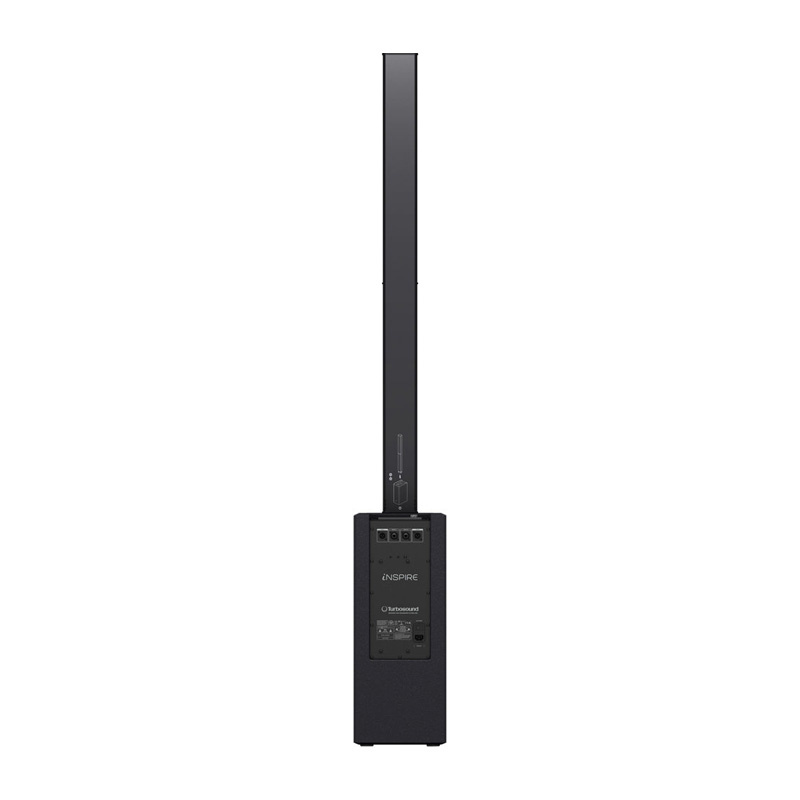 Turbosound iNSPIRE iP1000