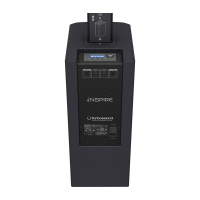 Turbosound iNSPIRE iP1000