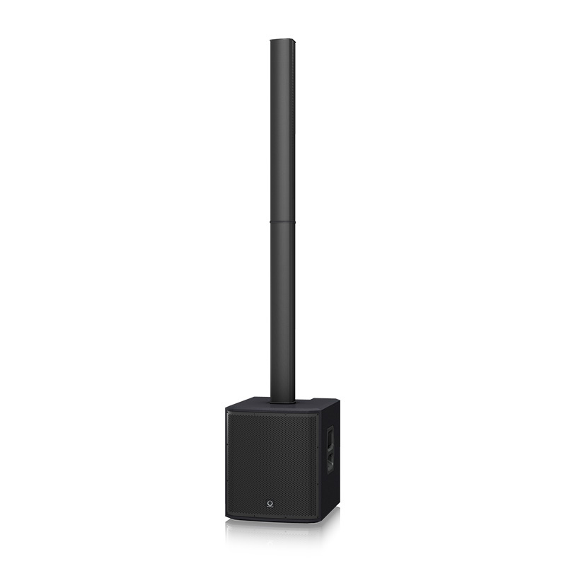 Turbosound iNSPIRE iP2000 V2