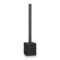 Turbosound iNSPIRE iP2000 V2