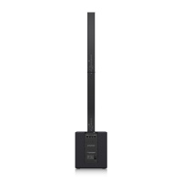 Turbosound iNSPIRE iP2000 V2