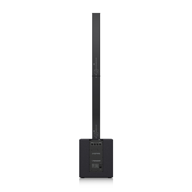 Turbosound iNSPIRE iP2000 V2