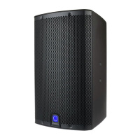 Turbosound iX12