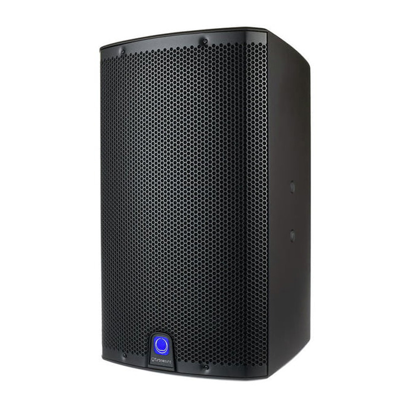 Turbosound iX12