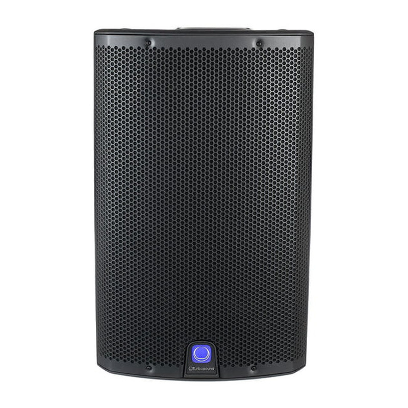 Turbosound iX12
