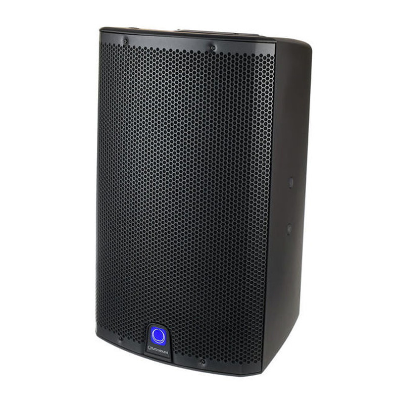 Turbosound iX12