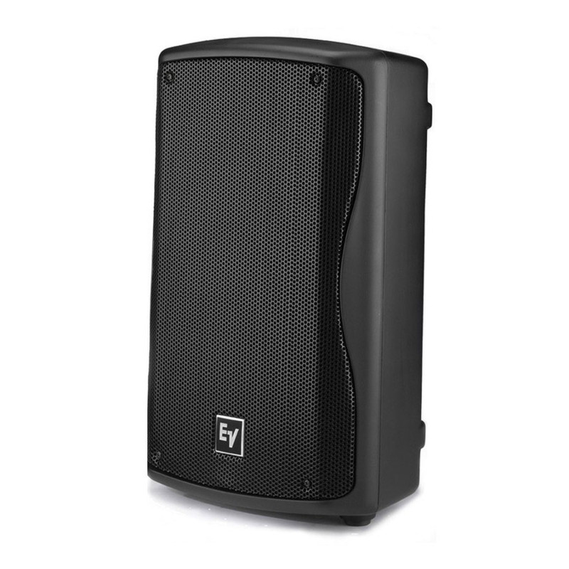 Electro Voice ZXA1-90B