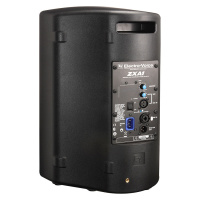 Electro Voice ZXA1-90B