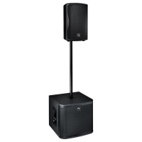 Electro Voice ZXA1-90B