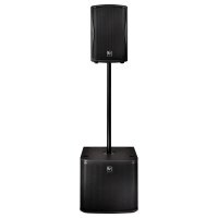 Electro Voice ZXA1-90B