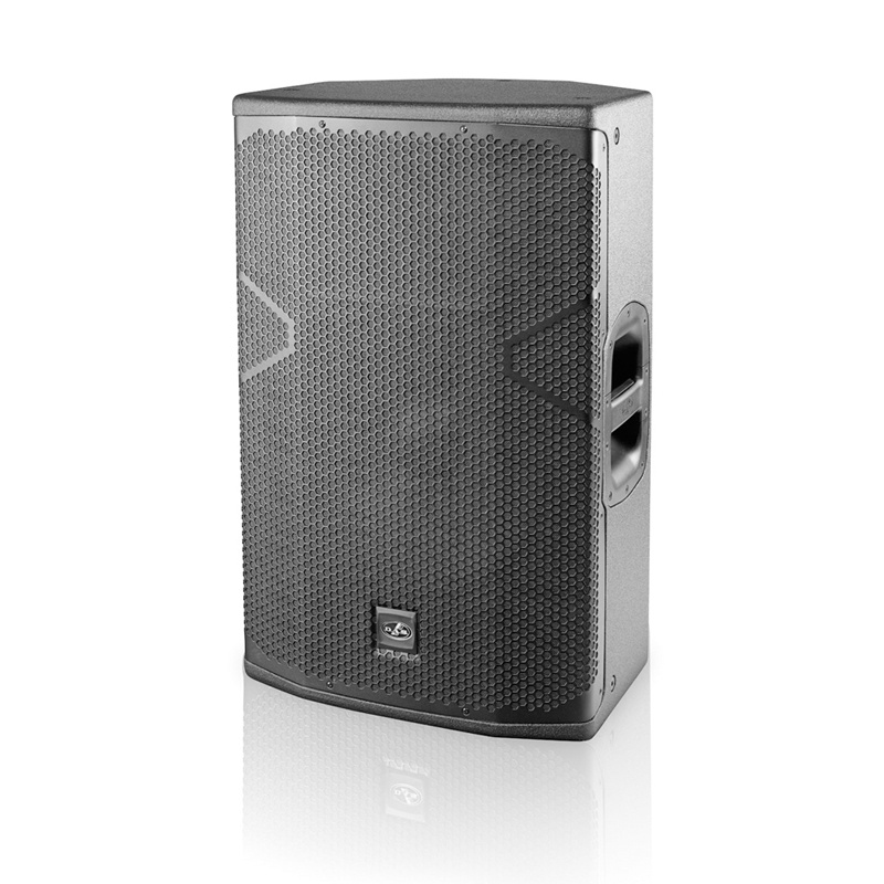 D.A.S Audio Altea-415A-230