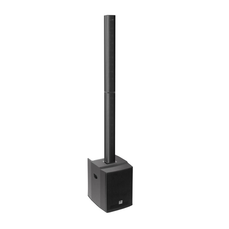 LD SYSTEMS MAUI 28