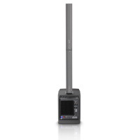 LD SYSTEMS MAUI 28