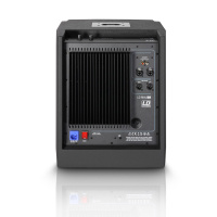 LD SYSTEMS MAUI 28