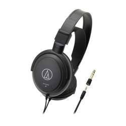 Audio Technica ATH-AVC200