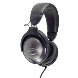Audio Technica ATH-M20
