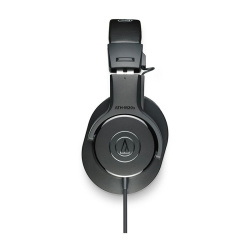 Audio Technica ATH-M20x