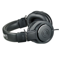 Audio Technica ATH-M20x