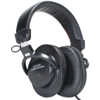 Audio Technica ATH-M30