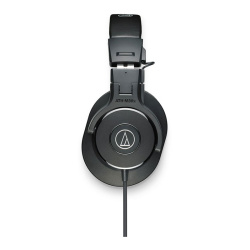Audio Technica ATH-M30x
