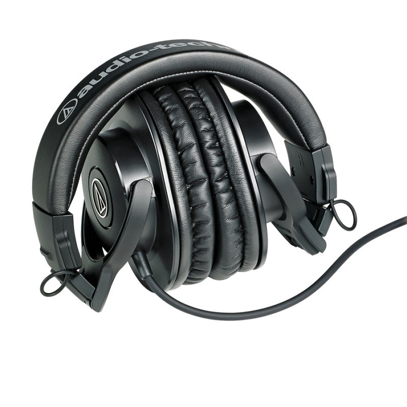 Audio Technica ATH-M30x