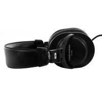 Audio Technica ATH-M35