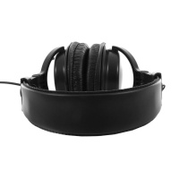 Audio Technica ATH-M35