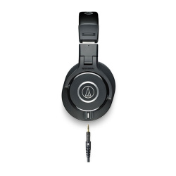 Audio Technica ATH-M40x