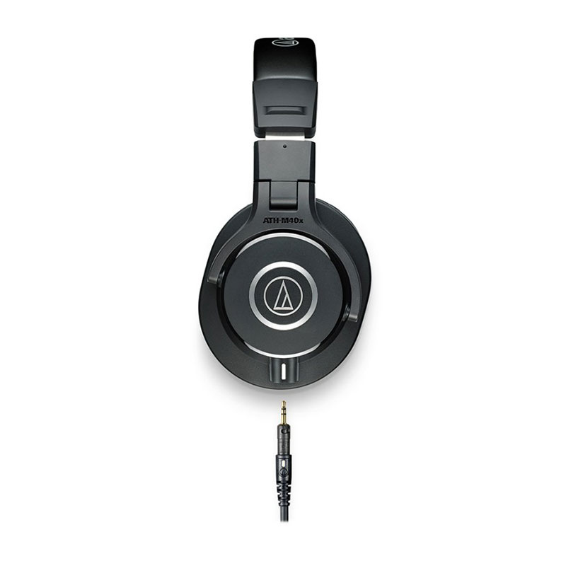 Audio Technica ATH-M40x