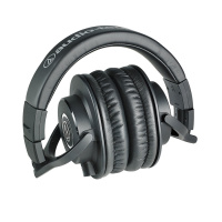 Audio Technica ATH-M40x
