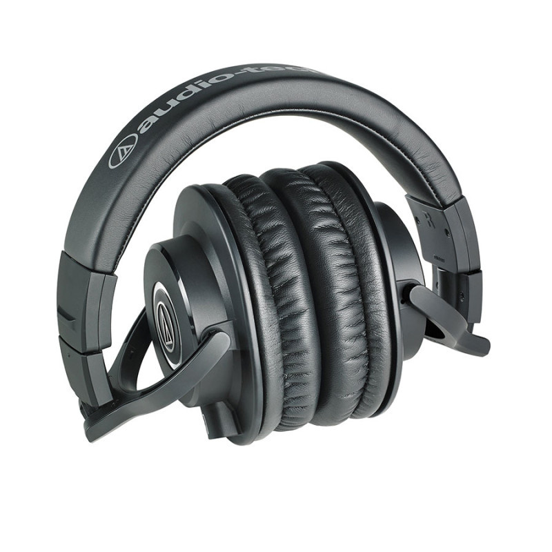 Audio Technica ATH-M40x