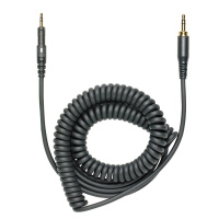Audio Technica ATH-M40x