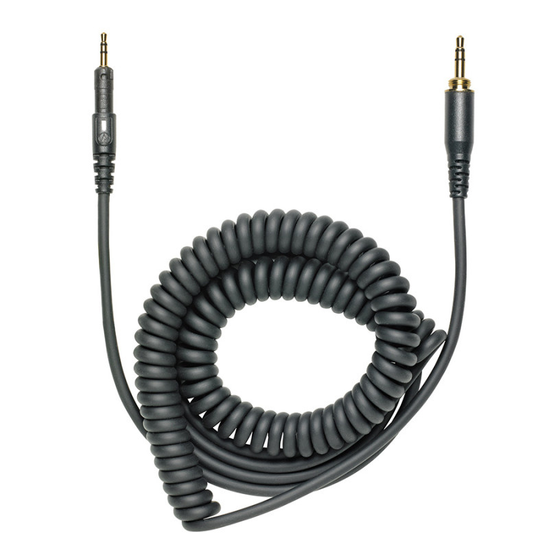 Audio Technica ATH-M40x