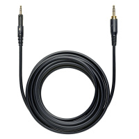 Audio Technica ATH-M40x