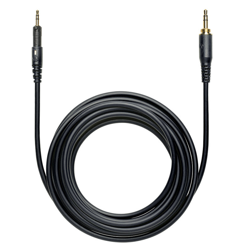 Audio Technica ATH-M40x