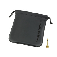 Audio Technica ATH-M40x