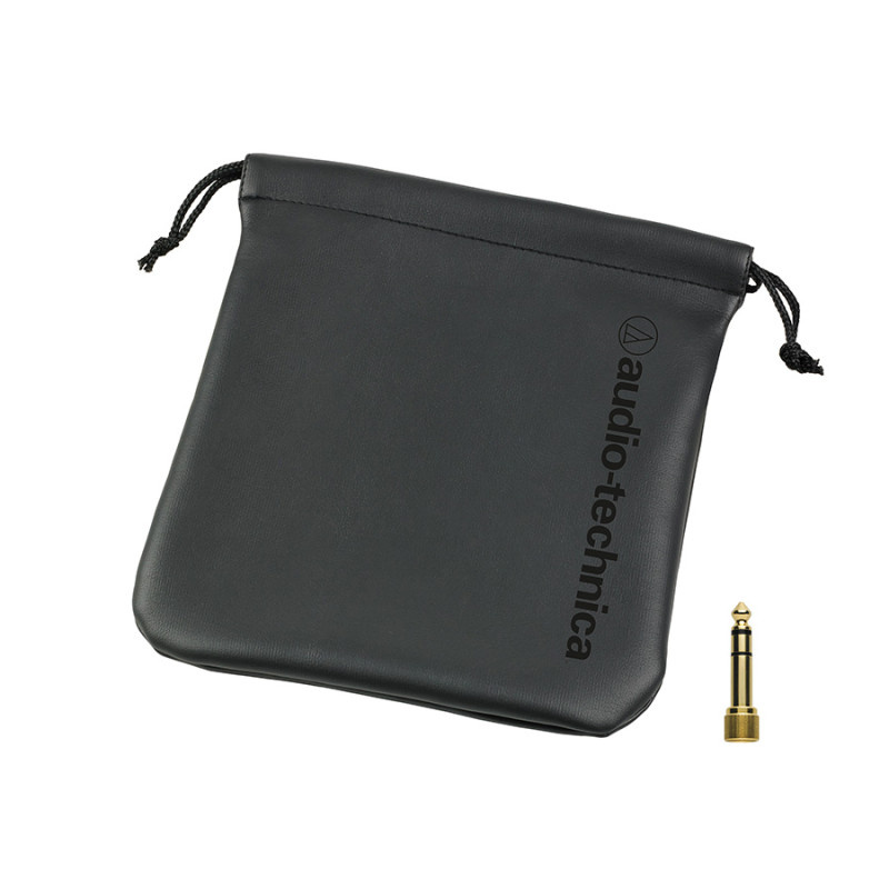 Audio Technica ATH-M40x