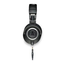 Audio Technica ATH-M50x