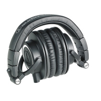Audio Technica ATH-M50x