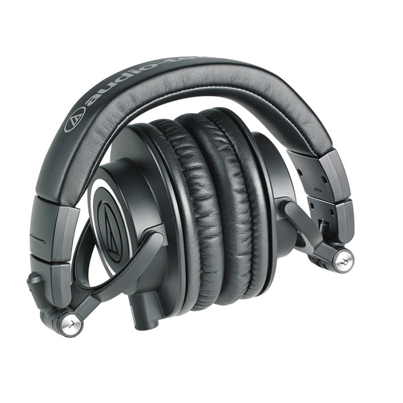 Audio Technica ATH-M50x