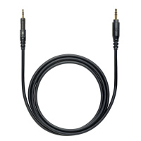 Audio Technica ATH-M50x