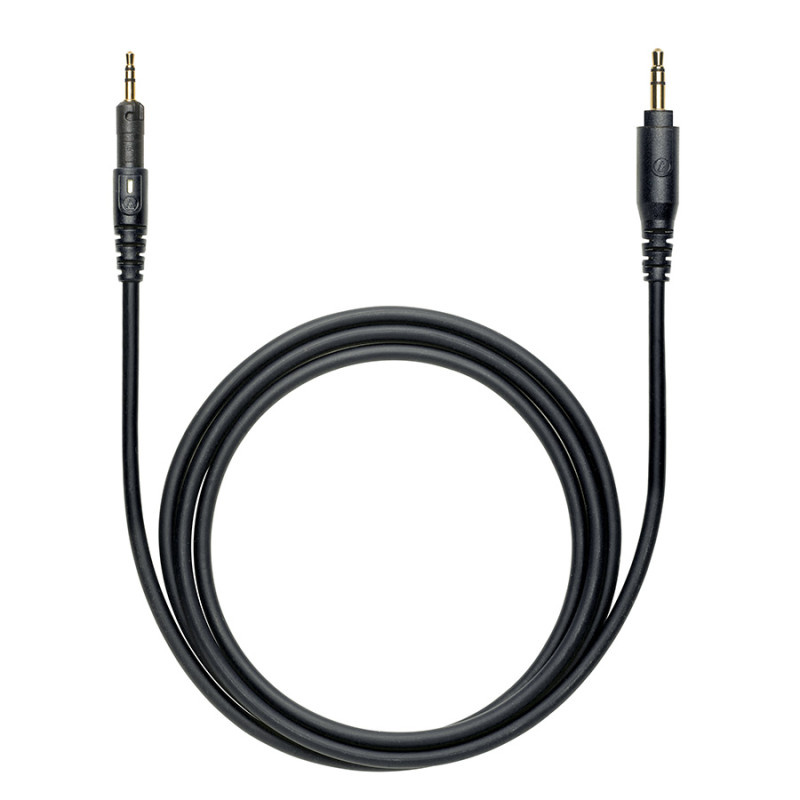 Audio Technica ATH-M50x