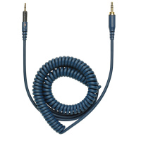Audio Technica ATH-M50xBL
